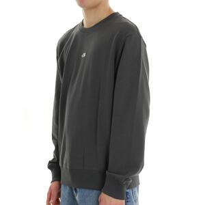 FELPA ESSENTIAL THE NORTH FACE - Mad Fashion | img vers.300x/